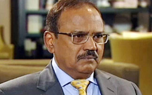 ajit_doval
